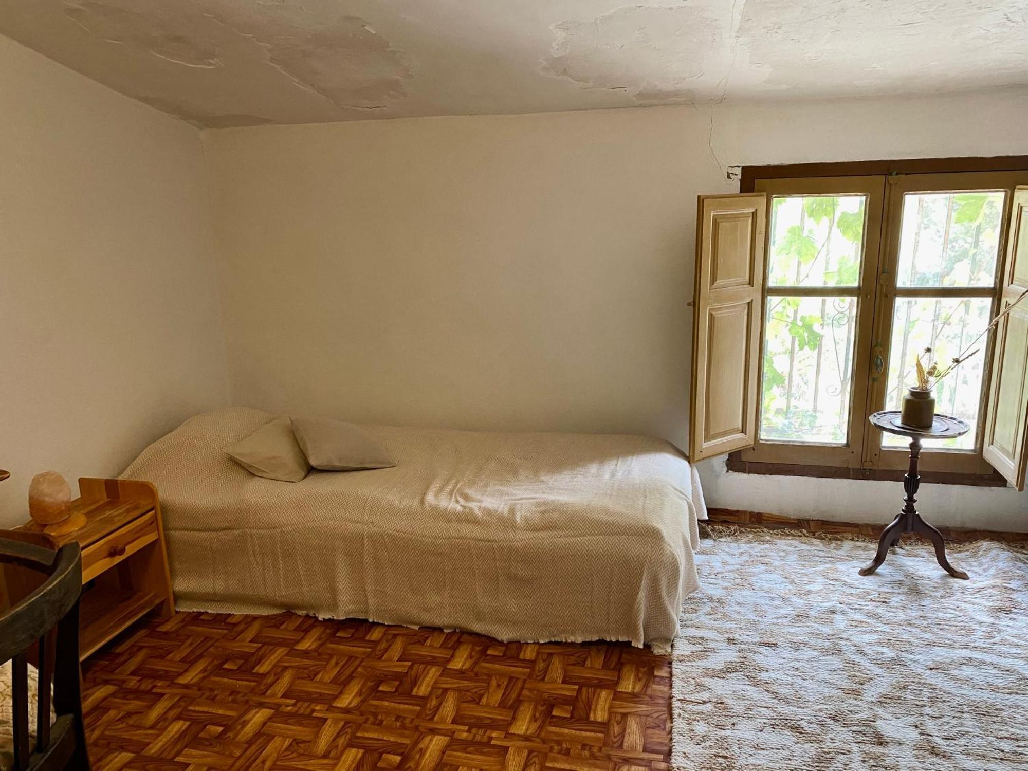 Nature Home Maitreya Lorca  Exterior foto